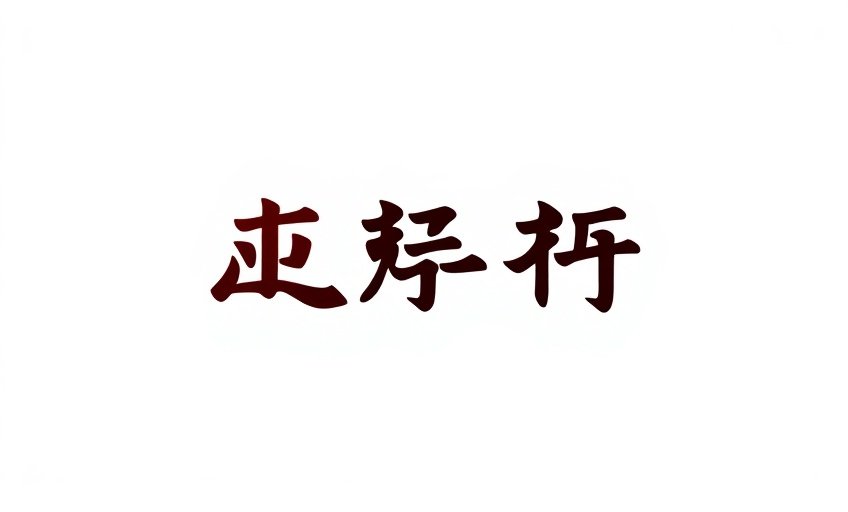 cc影院合作伙伴 - 正午阳光品牌标识