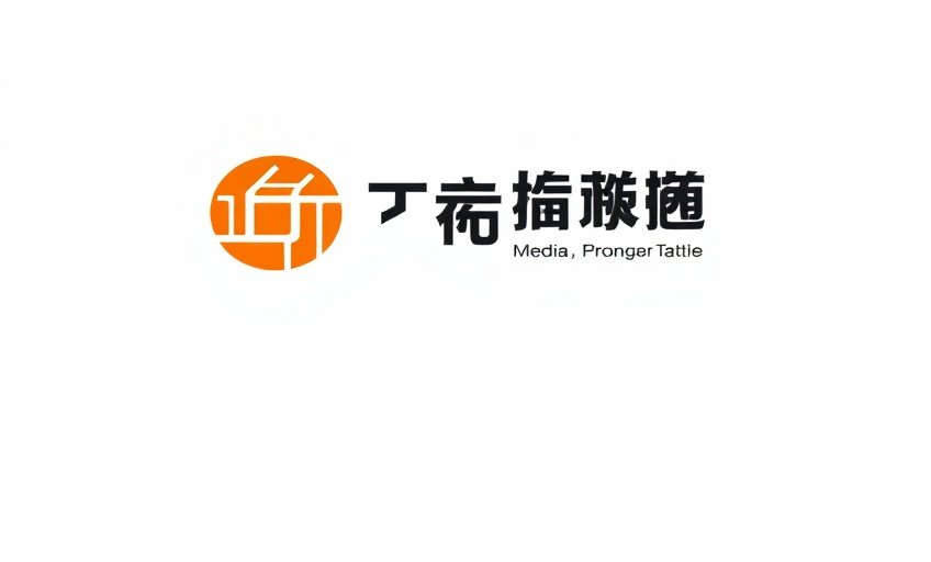 cc影院合作伙伴 - 华策影视品牌标识
