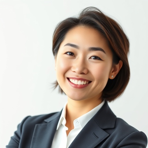 cc影院创始人兼CEO张明远