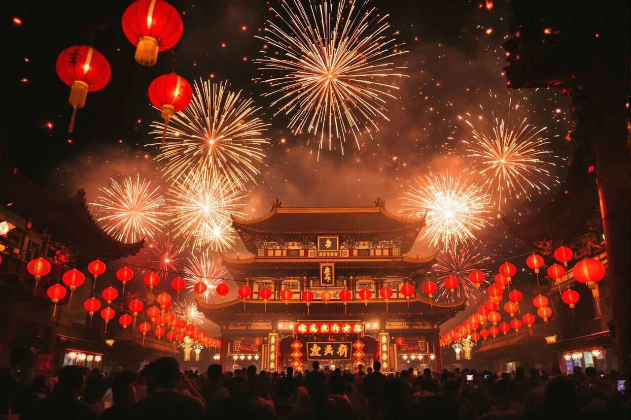 cc影院资讯 - 《长安十二时辰》全网播放量突破百亿，cc影院创行业新高