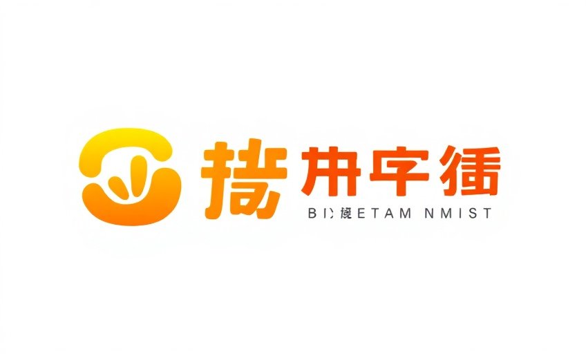 cc影院合作伙伴 - 光线传媒品牌标识