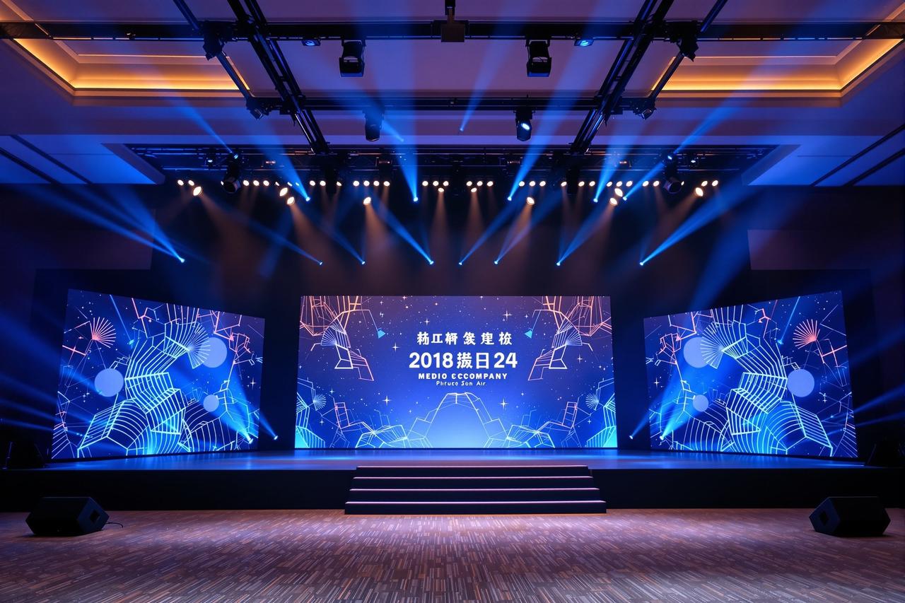 cc影院资讯 - cc影院签约五部年度重磅剧集，布局精品内容赛道